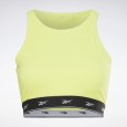 Reebok SH Beyond The Sweat Crop