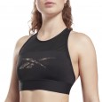 Reebok Medern Safari Bra