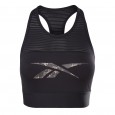 Reebok Medern Safari Bra