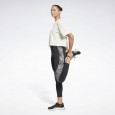 Reebok Modern safari panel legging