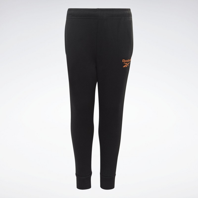 Reebok LIT INTL JOGGERS