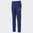 Reebok LIT INTL JOGGERS