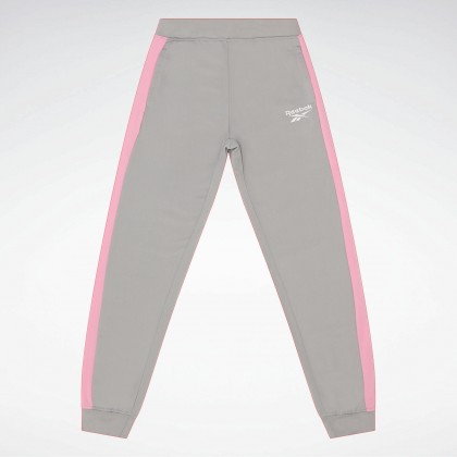 Reebok BIG TRICOT JOGGERS