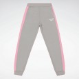 Reebok BIG TRICOT JOGGERS
