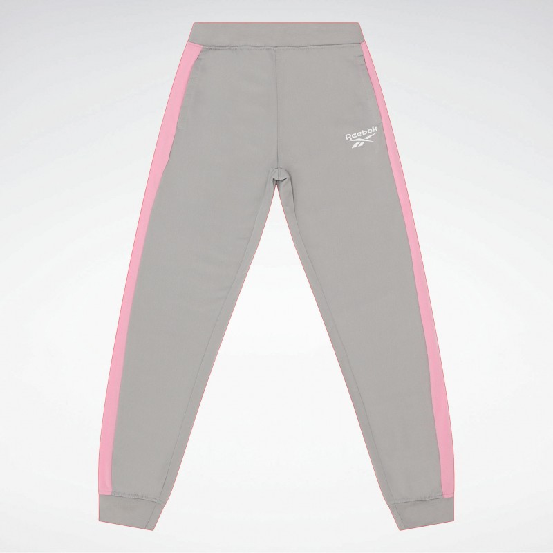 Reebok BIG TRICOT JOGGERS