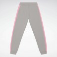 Reebok BIG TRICOT JOGGERS
