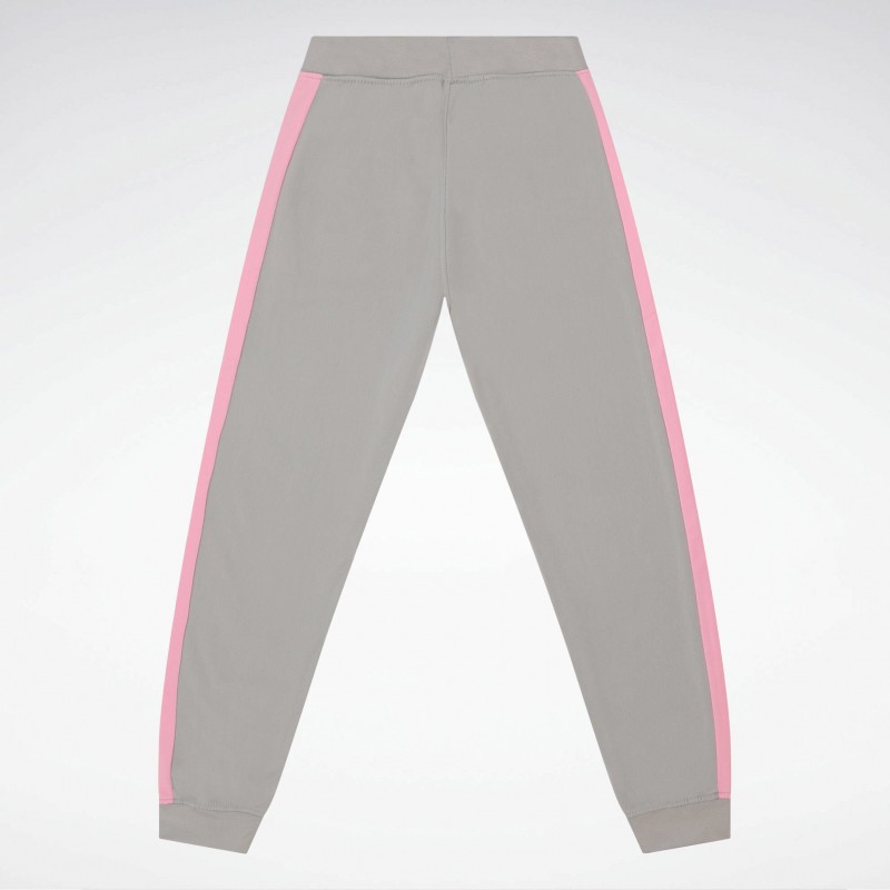 Reebok BIG TRICOT JOGGERS