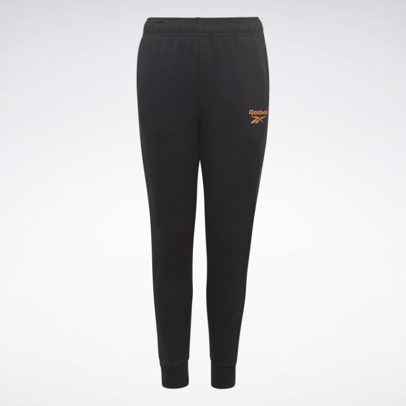 Reebok BIG INTL JOGGERS