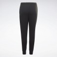 Reebok BIG INTL JOGGERS