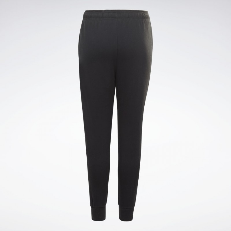 Reebok BIG INTL JOGGERS