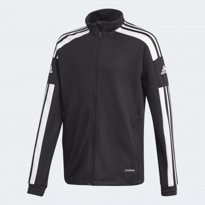 Adidas SQ21 TR JKT Y