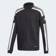 Adidas SQ21 TR JKT Y
