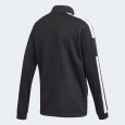 Adidas SQ21 TR JKT Y