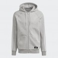 Adidas M FI FZ Hood