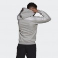 Adidas M FI FZ Hood