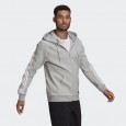 Adidas M FI FZ Hood