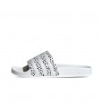 Adidas Adilette W