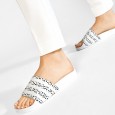 Adidas Adilette W