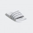 Adidas Adilette W