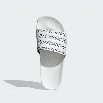 Adidas Adilette W