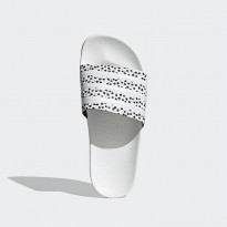 Adidas Adilette W