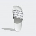 Adidas Adilette W