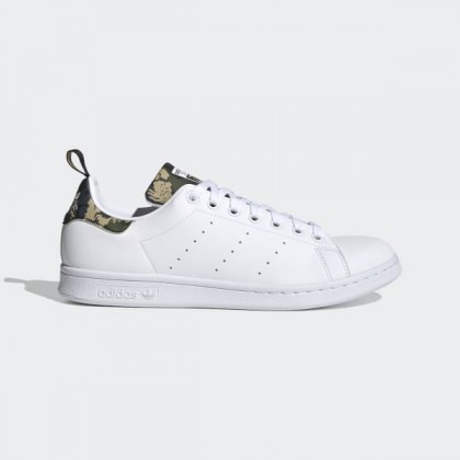 Adidas Stan Smith