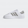 Adidas‏ Court Bold Shoes‏