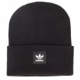 Adidas Adicolor Cuff Beanie