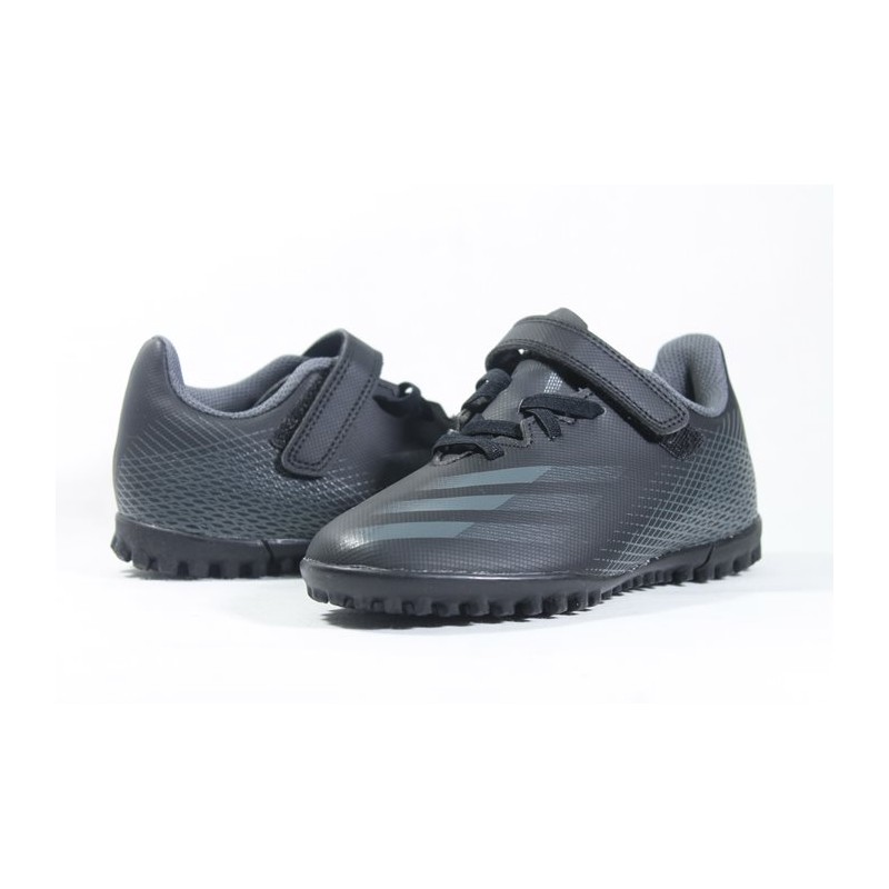 Adidas X GHOSTED.4 H&L TF