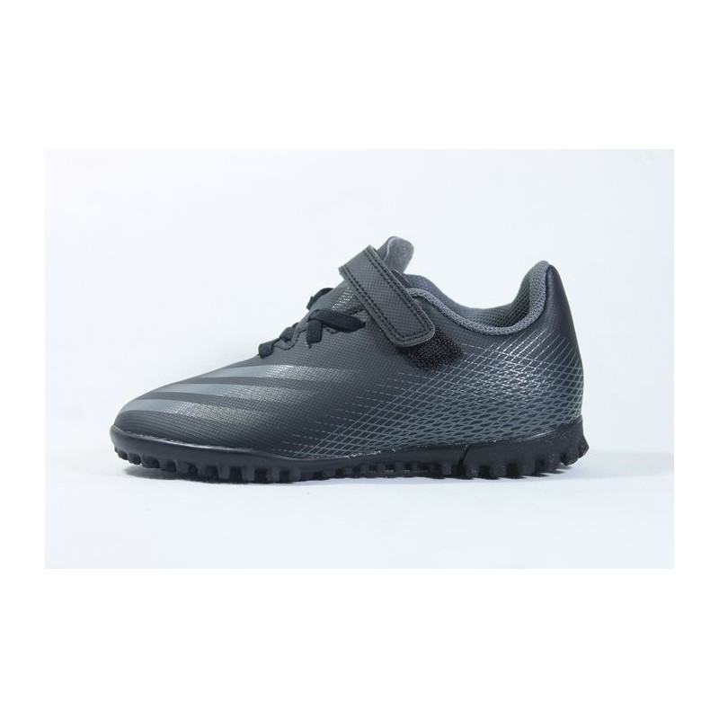 Adidas X GHOSTED.4 H&L TF