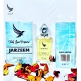 Holy Land Perfume JARZEEM 100ml EDP For Men