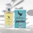 Holy Land Perfume JARZEEM 100ml EDP For Men