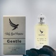 Holy Land Perfume GENTLE 100ml EDP For Men