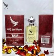 Holy Land Perfume TAiF 100ml EDP For Men