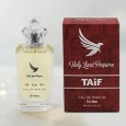 Holy Land Perfume TAiF 100ml EDP For Men