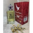 Holy Land Perfume TAiF 100ml EDP For Men