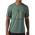 Reebok SS Tee
