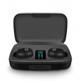 A10s Earbuds TWS with charging case