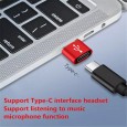 تحويلة USB الى Type C