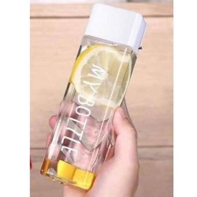 my-bottle-mart-online-shop