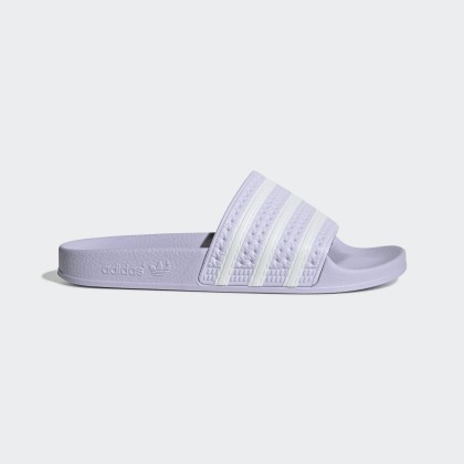 Adidas ADILETTE W