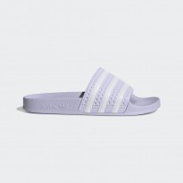 Adidas ADILETTE W