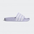 Adidas ADILETTE W
