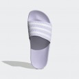 Adidas ADILETTE W