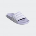 Adidas ADILETTE W