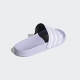Adidas ADILETTE W