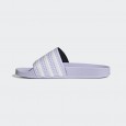Adidas ADILETTE W