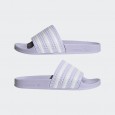 Adidas ADILETTE W