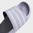 Adidas ADILETTE W